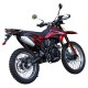 Мотоцикл эндуро Racer ZWC2-300B Booster