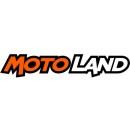 Питбайки Motoland