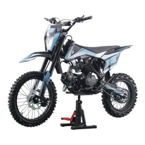 Питбайк AVM Taos 140