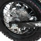 Питбайк Kews Kews K60 E 10/10