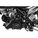 Питбайк Kews Kews K60 E 10/10