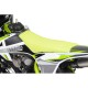 Питбайк Motoland 110 SX 110 E 12/10 Зелёный
