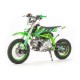 Питбайк Motoland CRF 10