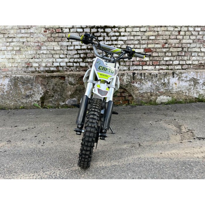 Питбайк Motoland CRF 10