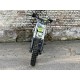 Питбайк Motoland CRF 10