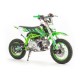Питбайк Motoland CRF 10