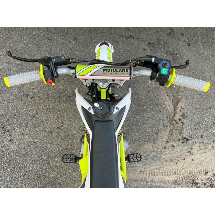 Питбайк Motoland CRF 10
