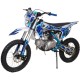 Питбайк Motoland TCX125 17/14