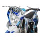 Питбайк Motoland TCX125 17/14