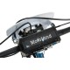Питбайк Motoland TCX125 17/14