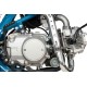 Питбайк Motoland TCX125 17/14