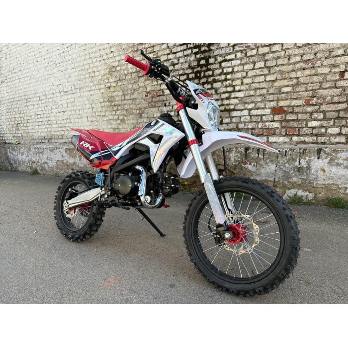 Питбайк Racer CRF 125