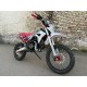 Питбайк Racer CRF 125