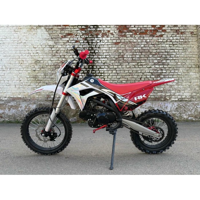 Питбайк Racer CRF 125