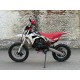 Питбайк Racer CRF 125