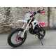 Питбайк Racer CRF 125