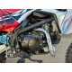 Питбайк Racer CRF 125