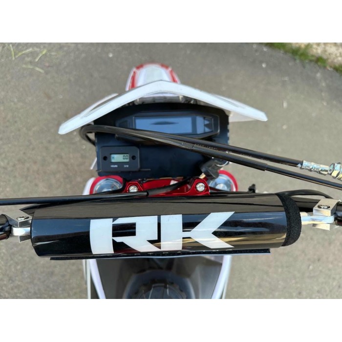 Питбайк Racer CRF 125