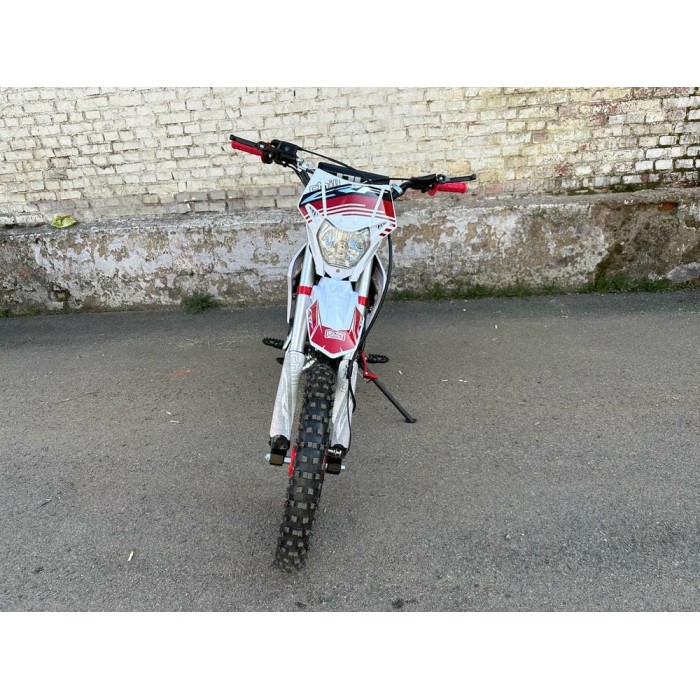 Питбайк Racer CRF 125
