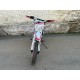 Питбайк Racer CRF 125