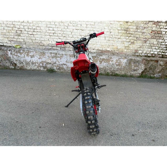 Питбайк Racer CRF 125