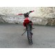 Питбайк Racer CRF 125
