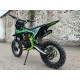 Питбайк Racer TRZ 125