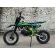 Питбайк Racer TRZ 125