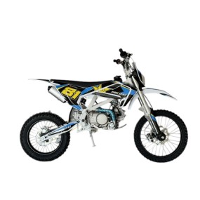 Питбайк SmatBalance SHGA110-C