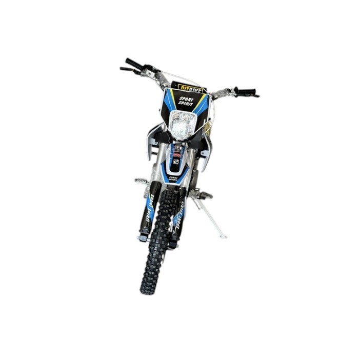 Питбайк SmatBalance SHGA110-C