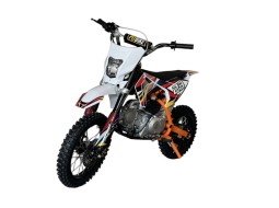 Питбайк SmatBalance SHGA110-B