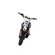 Питбайк SmatBalance SHGA110-B