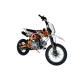 Питбайк SmatBalance SHGA110-B