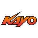Питбайки KAYO