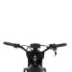 Электропитбайк Kugoo Wish 01 Pro
