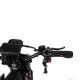 Электропитбайк Kugoo Wish 01 Pro