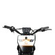 Электропитбайк Kugoo Wish 01 Pro