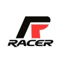 Эндуро Racer