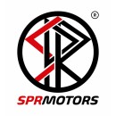 Питбайки SPRMOTORS