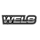 Питбайки WELS 