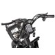 Электротрицикл Rutrike КЭБ