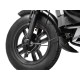 Электротрицикл Rutrike КЭБ