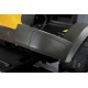Газонокосилка бензиновая с сиденьем STIGA PARK PRO 900 AWX