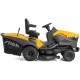 Газонокосилка Stiga Estate 9102 W