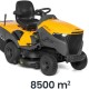 Газонокосилка Stiga Estate 9102 W