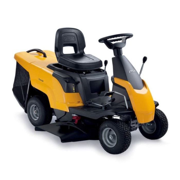 Райдер Stiga Combi 166 2T0070481/ST2