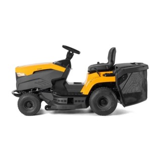 Райдер Stiga Estate 384 M 2T2000481/ST3