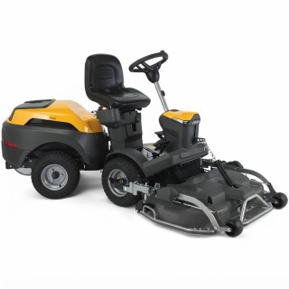Райдер Stiga Park 500 W 2F6120645/ST2