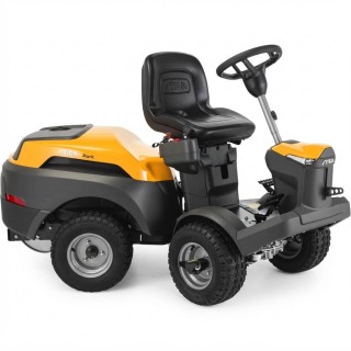Райдер Stiga Park 500 WX