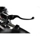 Электроскутер трёхколёсный Skyboard Elbrus Chopper 4000W